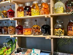 -一坐一忘云南菜(嘉里中心店)