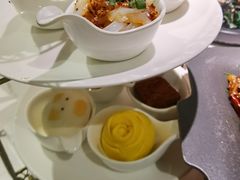 -川味堂·四川豆花(八卦岭店)