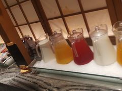 -松子料理(亮马桥店)