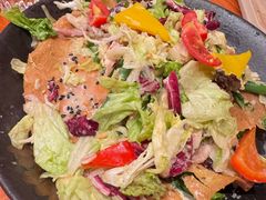 -Bco豆库(新光天地店)