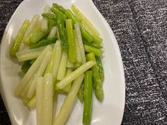 -徐记私厨(半淞园路店)