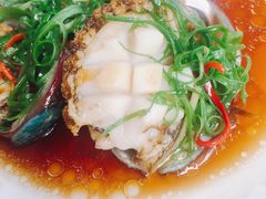-四海之家(蛇口店)