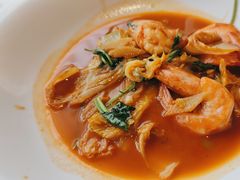 -庆云楼饭庄(什刹海店)