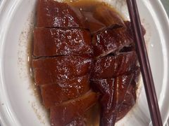 -顺风山庄(水濂山店)