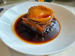 -新荣记(新源南路店)