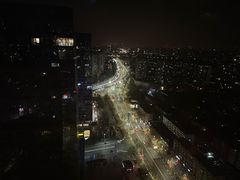 -River Bar酒吧(通州万达店)