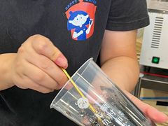 -炖物24章·顺时轻养茶(杭州保利时光里店)