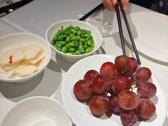 -四季民福烤鸭店(前门大栅栏店)