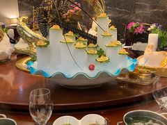 -海通1号(梅峰店)