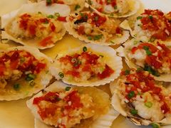 -顺峰(南二环店)