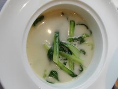 -润泽天·湘味家宴(岳麓山店)