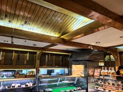 -丽都DELICATESSEN熟食店