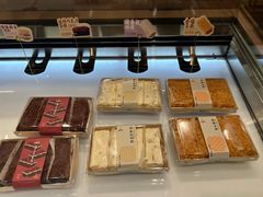 -老鼎丰糕点铺子(国贸商城店)