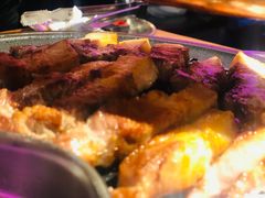-济州爱肉堂(总店)