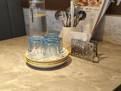 -必胜客(骡马市店)