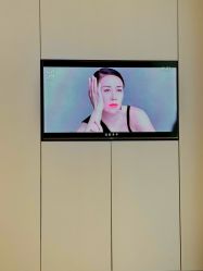 -Fundi张玉珊修身堂·indiba·BTL科技瘦身