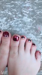 -喵酱日式美甲美睫Neko Nail Studio