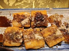 -阿嫂印象·民间江湖菜(大学城店)