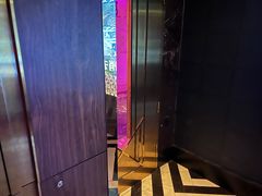 -温莎KTV(珠江路店)