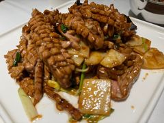 -金春禧(世茂国际广场店)