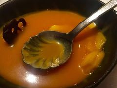 澳洲和牛泰咖喱-西郊5号·Maggie 5