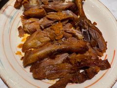 -Thai Basil罗勒叶泰式餐厅(时代天街店)