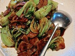 -菲乐餐厅(三十年经营·湖滨路店)
