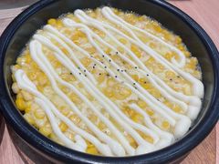 -米村拌饭(杭州国大城市广场店)