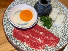 -肉问屋·元气一番烧肉(北京总店)