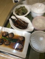 -敦南真爱月子会所(黄埔店)