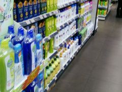 -大昌超市(中环店)