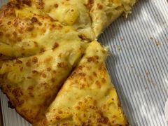 -尊宝比萨(石牌东店)