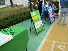 -未思途少儿成长中心(洛森堡校区)