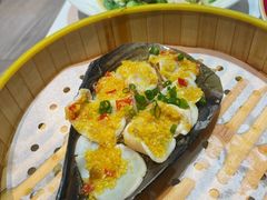-必点海鲜·海肠捞饭大王(滨江道店)