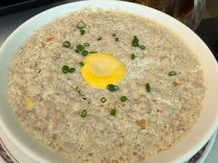 -莞香楼·正宗东莞菜(东升店)