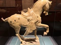 -辽宁省博物馆