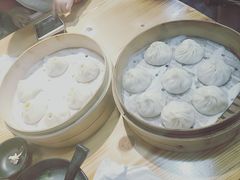-笼铭坊(北蔡店)