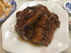 -家乡饭店(里仁洞店)