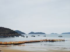 -大京沙滩