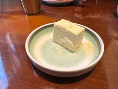 -那拉提之疆·新疆菜(美院店)