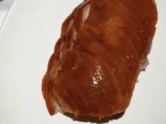 -四季民福烤鸭店(王府井东安门店)