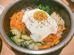 -米村拌饭(活力城店)