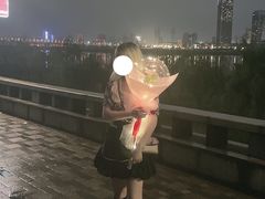 -万达广场(南昌红谷滩店)