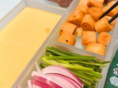 -紫光园(劲松店)