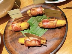 -saigon saigon | 西贡西贡(滨北店)