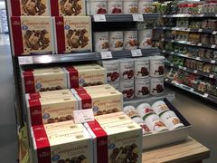 -Olé精品超市(上海虹桥南丰城店)