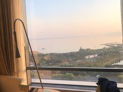 -苏州太湖假日酒店