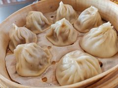 -同心楼(解放北路店)