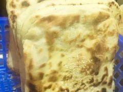 -刘氏方酥锅盔(古城总店)