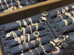 -APM Monaco(朝阳大悦城店)